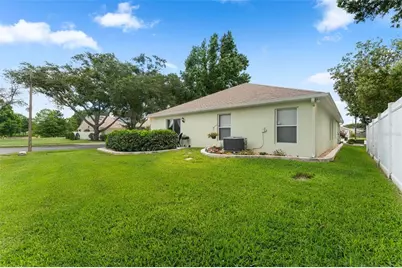 1920 Burchstone Drive, Orlando, FL 32806 - Photo 25