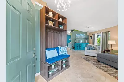 1920 Burchstone Drive, Orlando, FL 32806 - Photo 3