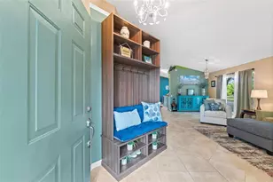 1920 Burchstone Dr, Orlando, FL 32806 - Photo 3