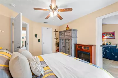 1920 Burchstone Drive, Orlando, FL 32806 - Photo 19