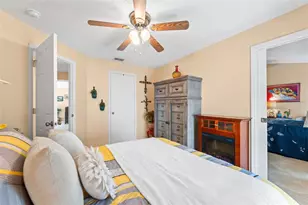 1920 Burchstone Dr, Orlando, FL 32806 - Photo 19