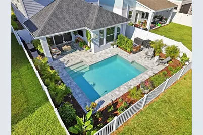 28945 Orange Berry Drive, Wesley Chapel, FL 33543 - Photo 39