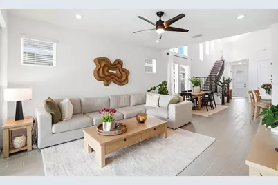 28945 Orange Berry Drive, Wesley Chapel, FL 33543 - Photo 19