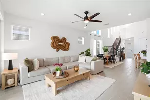 28945 Orange Berry Dr, Wesley Chapel, FL 33543 - Photo 19