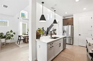28945 Orange Berry Dr, Wesley Chapel, FL 33543 - Photo 15