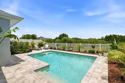 28945 Orange Berry Drive, Wesley Chapel, FL 33543 - Photo 11