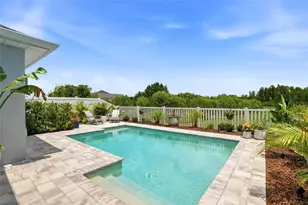 28945 Orange Berry Dr, Wesley Chapel, FL 33543 - Photo 11