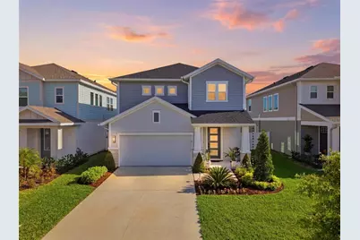 28945 Orange Berry Drive, Wesley Chapel, FL 33543 - Photo 45