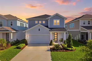 28945 Orange Berry Dr, Wesley Chapel, FL 33543 - Photo 45