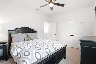 28945 Orange Berry Dr, Wesley Chapel, FL 33543 - Photo 33