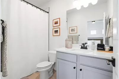 28945 Orange Berry Drive, Wesley Chapel, FL 33543 - Photo 31