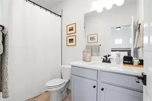 28945 Orange Berry Dr, Wesley Chapel, FL 33543 - Photo 31