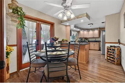 4922 Briar Oaks Circle, Orlando, FL 32808 - Photo 17