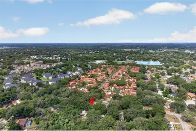 4922 Briar Oaks Circle, Orlando, FL 32808 - Photo 53