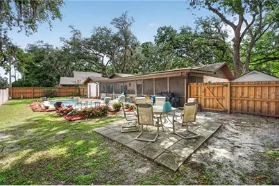 4922 Briar Oaks Circle, Orlando, FL 32808 - Photo 41