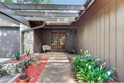 4922 Briar Oaks Circle, Orlando, FL 32808 - Photo 3
