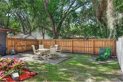4922 Briar Oaks Circle, Orlando, FL 32808 - Photo 45