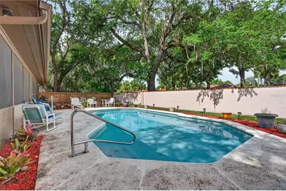 4922 Briar Oaks Circle, Orlando, FL 32808 - Photo 37