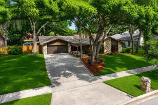 4922 Briar Oaks Cir, Orlando, FL 32808 - Photo 1