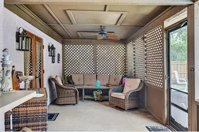 4922 Briar Oaks Circle, Orlando, FL 32808 - Photo 35