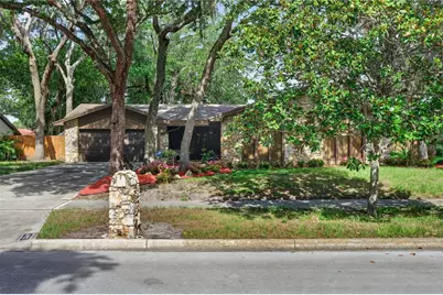 4922 Briar Oaks Circle, Orlando, FL 32808 - Photo 49