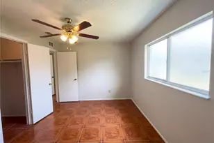 4805 Beacon St, Orlando, FL 32808 - Photo 17
