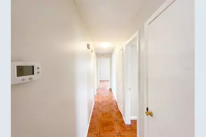 4805 Beacon Street, Orlando, FL 32808 - Photo 11