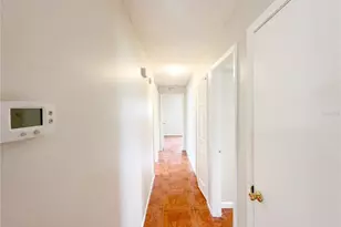 4805 Beacon St, Orlando, FL 32808 - Photo 11