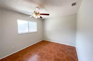 4805 Beacon St, Orlando, FL 32808 - Photo 13