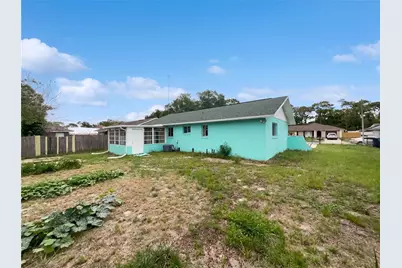 4805 Beacon Street, Orlando, FL 32808 - Photo 5