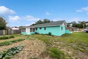 4805 Beacon St, Orlando, FL 32808 - Photo 5