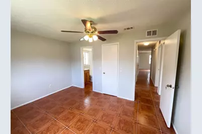 4805 Beacon Street, Orlando, FL 32808 - Photo 15