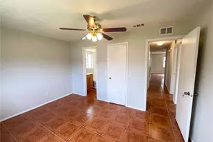 4805 Beacon St, Orlando, FL 32808 - Photo 15