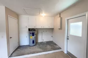 4805 Beacon St, Orlando, FL 32808 - Photo 21
