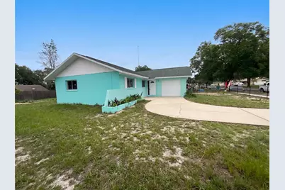 4805 Beacon Street, Orlando, FL 32808 - Photo 23