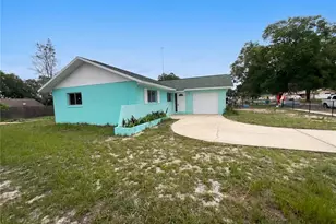 4805 Beacon St, Orlando, FL 32808 - Photo 23