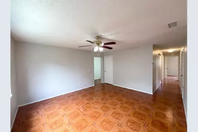 4805 Beacon Street, Orlando, FL 32808 - Photo 9