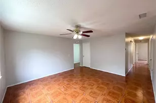 4805 Beacon St, Orlando, FL 32808 - Photo 9