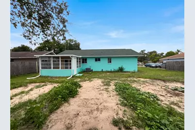 4805 Beacon Street, Orlando, FL 32808 - Photo 25