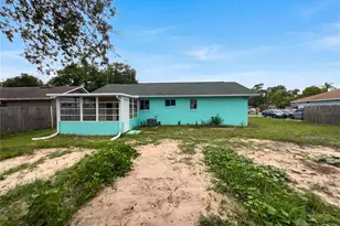 4805 Beacon St, Orlando, FL 32808 - Photo 25