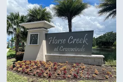 2007 Handsome Hill Lane, Davenport, FL 33837 - Photo 23