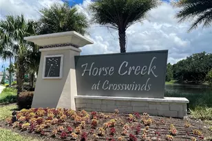 2007 Handsome Hl Ln, Davenport, FL 33837 - Photo 23