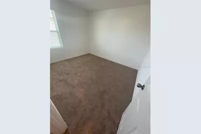 2007 Handsome Hill Lane, Davenport, FL 33837 - Photo 11