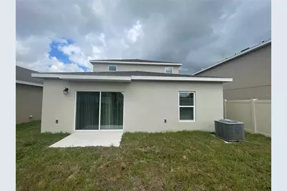2007 Handsome Hill Lane, Davenport, FL 33837 - Photo 21