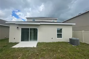 2007 Handsome Hl Ln, Davenport, FL 33837 - Photo 21