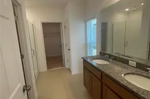 2007 Handsome Hl Ln, Davenport, FL 33837 - Photo 17