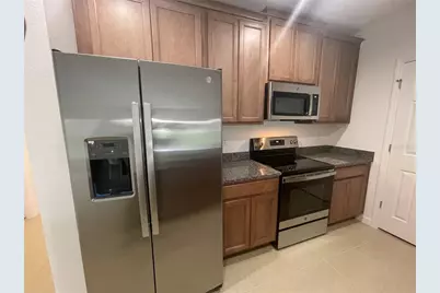 2007 Handsome Hill Lane, Davenport, FL 33837 - Photo 5