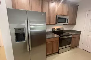 2007 Handsome Hl Ln, Davenport, FL 33837 - Photo 5
