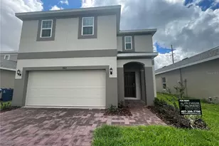 2007 Handsome Hl Ln, Davenport, FL 33837 - Photo 1