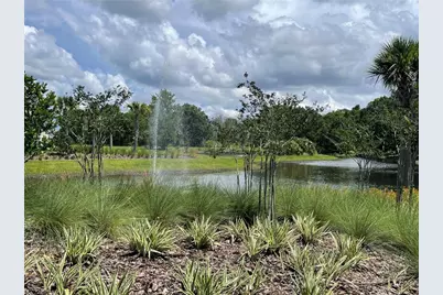 2007 Handsome Hill Lane, Davenport, FL 33837 - Photo 23